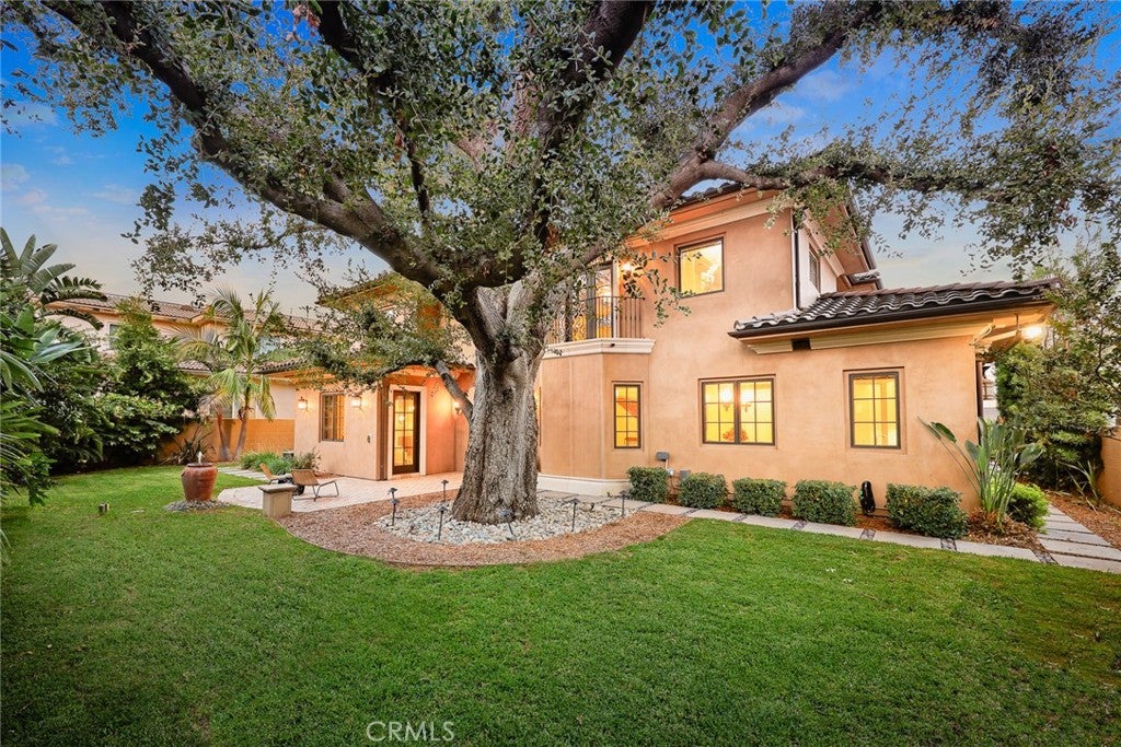 Arcadia, California, 91007, United States, 4 Bedrooms Bedrooms, ,5 BathroomsBathrooms,Residential,Active,1968391