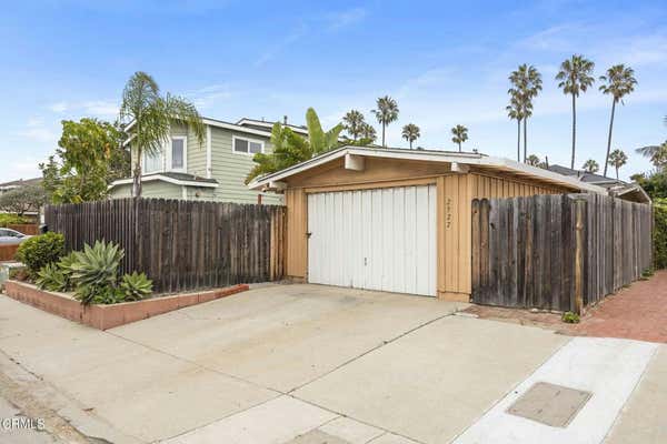 2527 PIERPONT BLVD, VENTURA, CA 93001 - Image 1