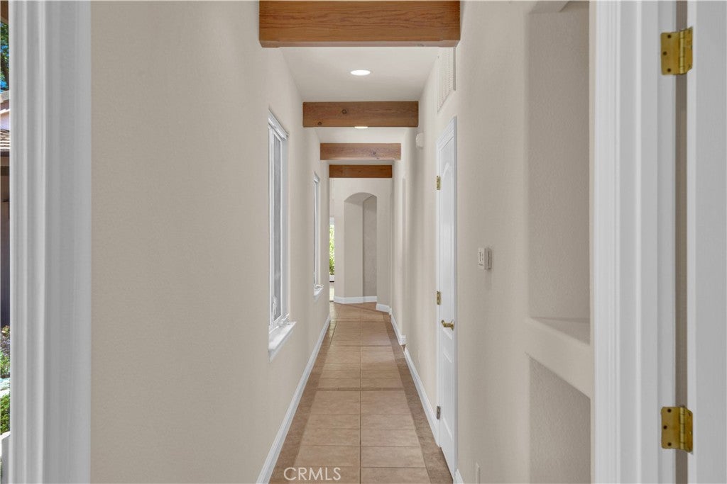 Templeton, California, 93465, United States, 3 Bedrooms Bedrooms, ,4 BathroomsBathrooms,Residential,Active,1899871