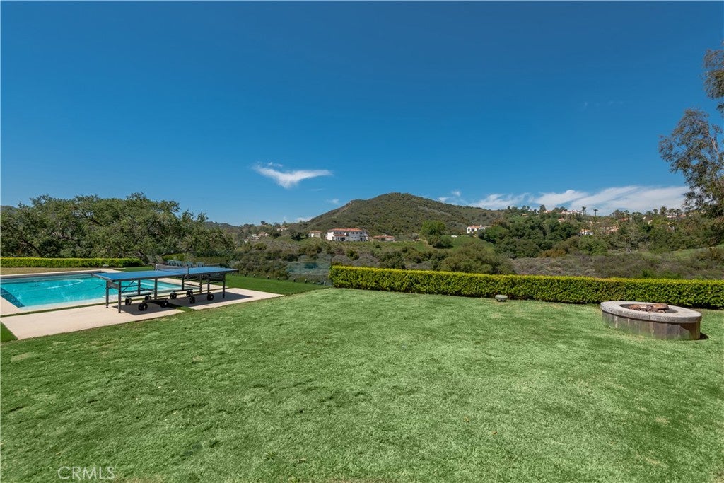 Calabasas, California, 91302, United States, 5 Bedrooms Bedrooms, ,5 BathroomsBathrooms,Residential,Active,1806958