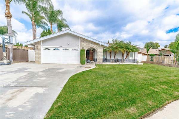 4903 E WASATCH DR, ANAHEIM, CA 92807 - Image 1