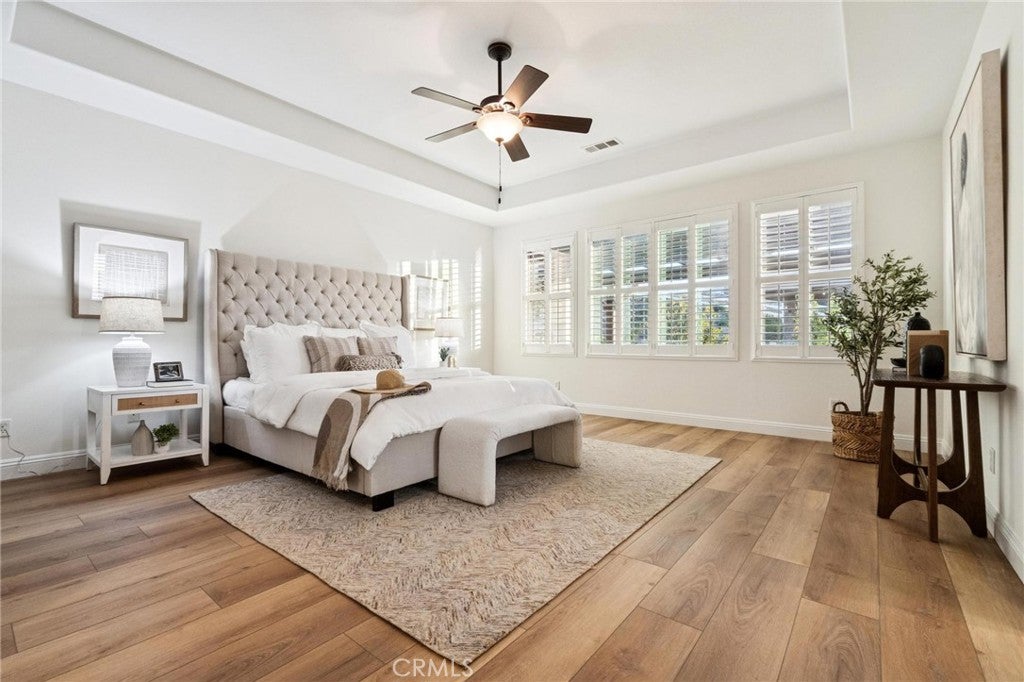 Canyon Country, California, 91387, United States, 3 Bedrooms Bedrooms, ,4 BathroomsBathrooms,Residential,Active,2015235