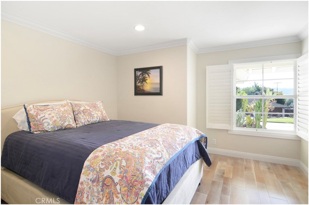 San Juan Capistrano, California, 92675, United States, 4 Bedrooms Bedrooms, ,3 BathroomsBathrooms,Residential,Active,1877832