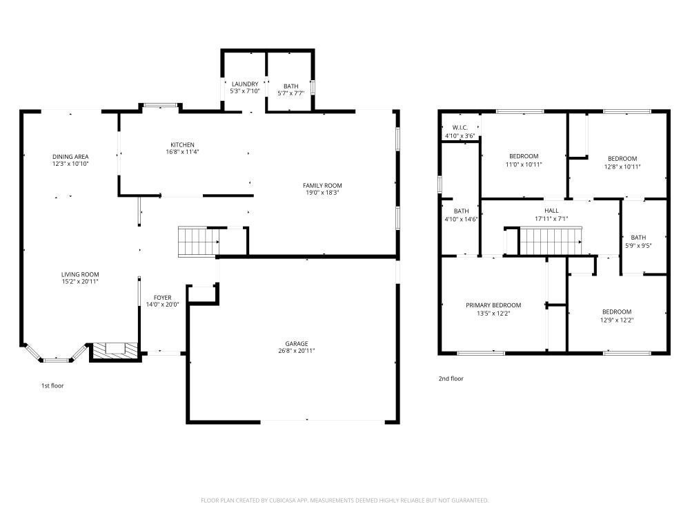 Huntington Beach, California, 92646, United States, 4 Bedrooms Bedrooms, ,3 BathroomsBathrooms,Residential,Active,1998762