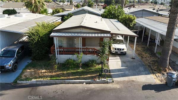 21100 STATE ST, SAN JACINTO, CA 92583 - Image 1