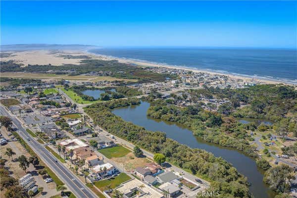 1157 NORSWING DR, OCEANO, CA 93445 - Image 1