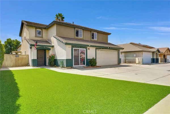 4605 OAK TREE WAY, HEMET, CA 92545 - Image 1