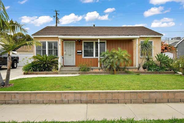 4514 CAMERINO ST, LAKEWOOD, CA 90712 - Image 1