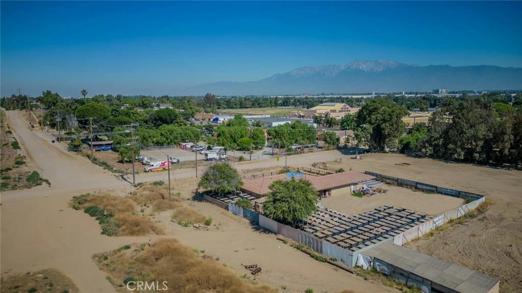 Bloomington, California, 92316, United States, 3 Bedrooms Bedrooms, ,3 BathroomsBathrooms,Residential,Active,1703637