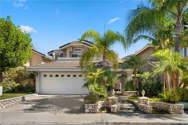 12 TOBAGO, LAGUNA NIGUEL, CA 92677 - Image 1