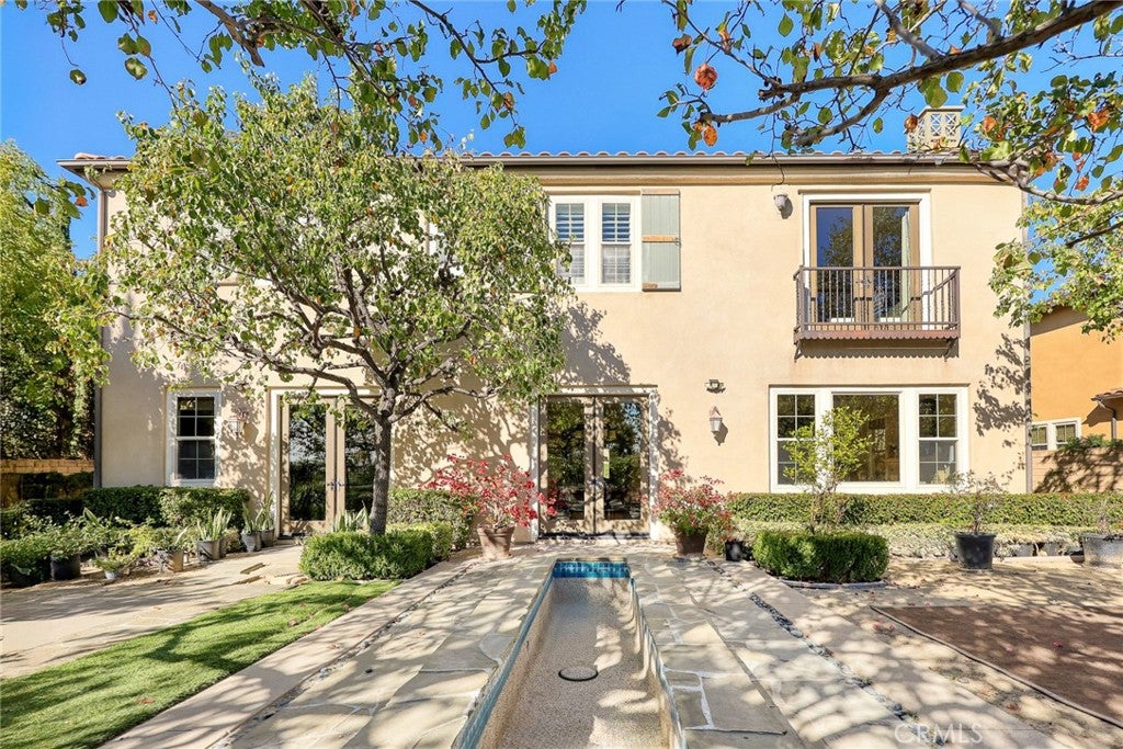 Walnut, California, 91789, United States, 4 Bedrooms Bedrooms, ,5 BathroomsBathrooms,Residential,Active,1990595