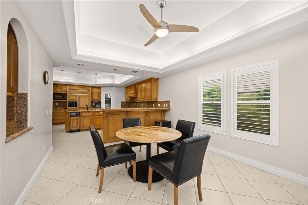 Arcadia, California, 91007, United States, 5 Bedrooms Bedrooms, ,6 BathroomsBathrooms,Residential,Active,1964469