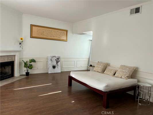 511 E LIVE OAK AVE UNIT 17, ARCADIA, CA 91006 - Image 1