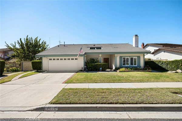 3030 STONEWOOD ST, SIMI VALLEY, CA 93063 - Image 1