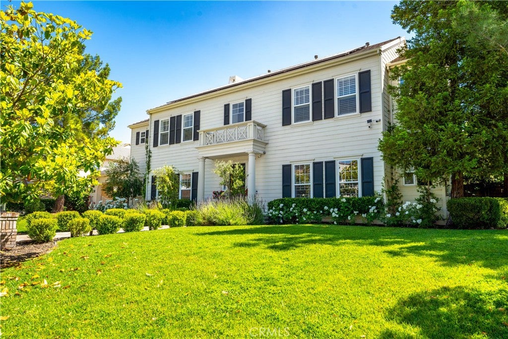 Canyon Country, California, 91387, United States, 4 Bedrooms Bedrooms, ,5 BathroomsBathrooms,Residential,Active,1829894