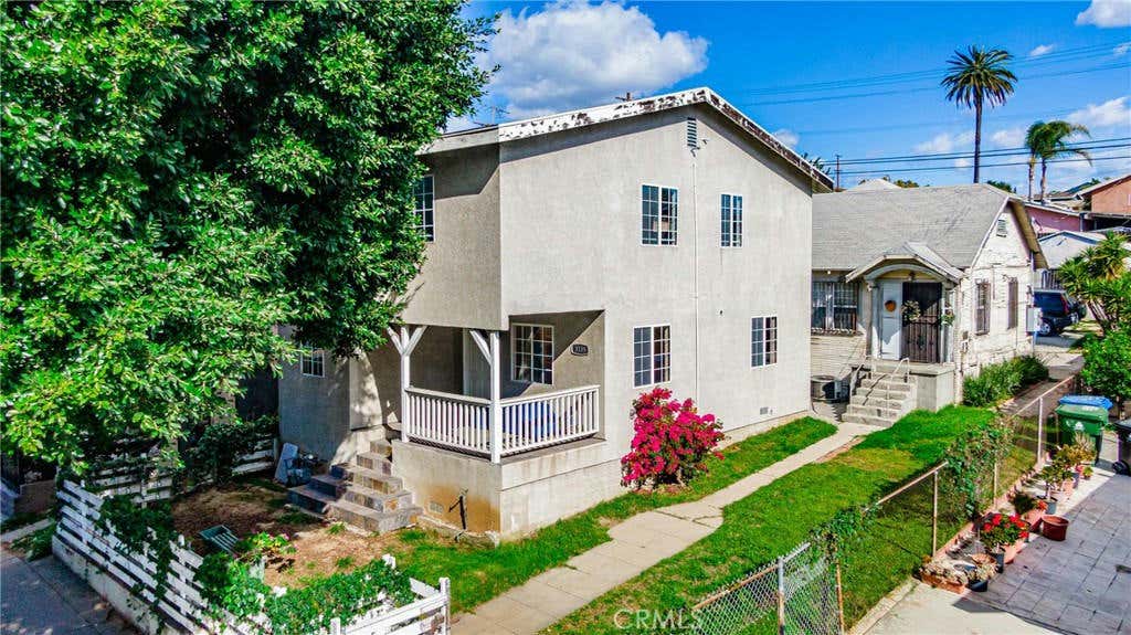 3135 E CESAR E CHAVEZ AVE, LOS ANGELES, CA 90063, photo 1 of 56