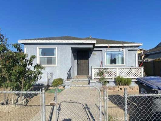 324 N GARFIELD AVE, OXNARD, CA 93030 - Image 1