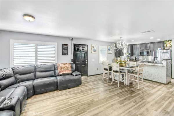 26120 GOLDMAN PL, SAUGUS, CA 91350 - Image 1