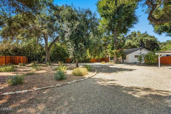 385 BURNHAM RD, OAK VIEW, CA 93022 - Image 1