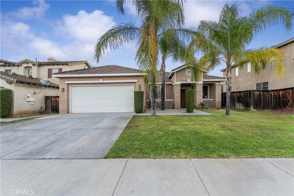 16132 PALOMINO LN, MORENO VALLEY, CA 92551 - Image 1