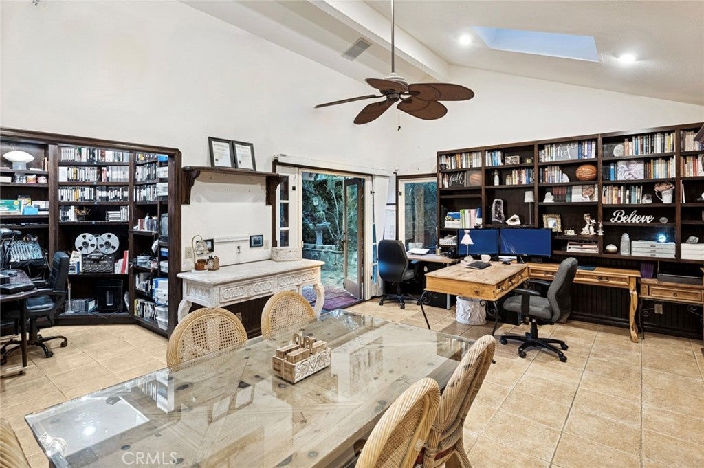 San Juan Capistrano, California, 92675, United States, 5 Bedrooms Bedrooms, ,3 BathroomsBathrooms,Residential,Active,2014956