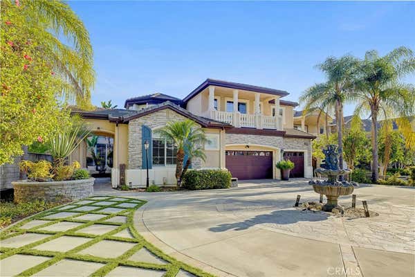 17402 HARLAN DR, YORBA LINDA, CA 92886 - Image 1