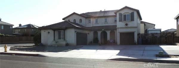 13876 MESA LINDA AVE, VICTORVILLE, CA 92392 - Image 1