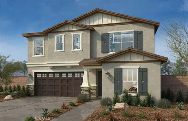 30172 ARROWLEAF WAY, HOMELAND, CA 92548 - Image 1