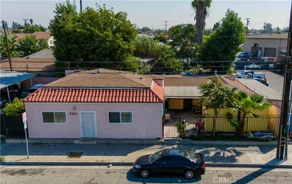 2424 PECK RD, EL MONTE, CA 91733 - Image 1