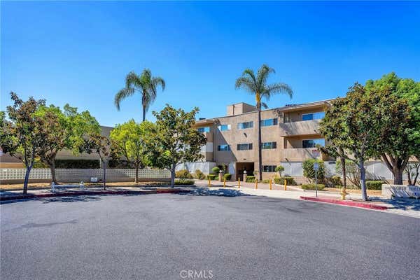 6227 MORSE AVE APT 303, NORTH HOLLYWOOD, CA 91606 - Image 1