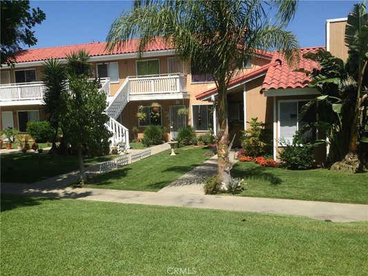 1826 POMONA AVE, COSTA MESA, CA 92627 - Image 1