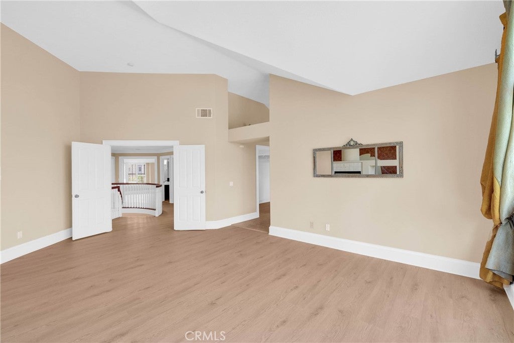 Walnut, California, 91789, United States, 5 Bedrooms Bedrooms, ,5 BathroomsBathrooms,Residential,Active,1952624