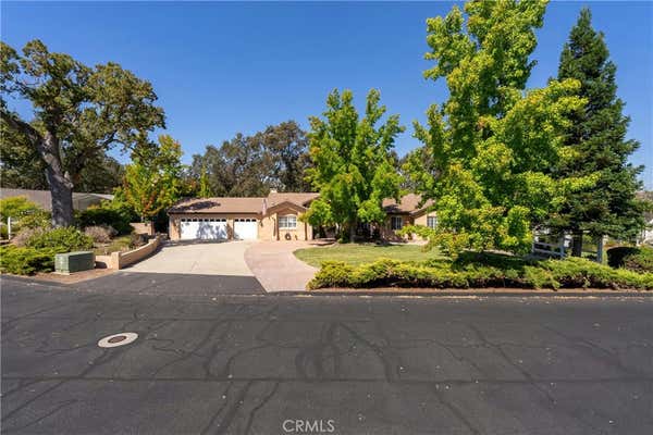 110 EAGLE CREEK CT, ATASCADERO, CA 93422 - Image 1