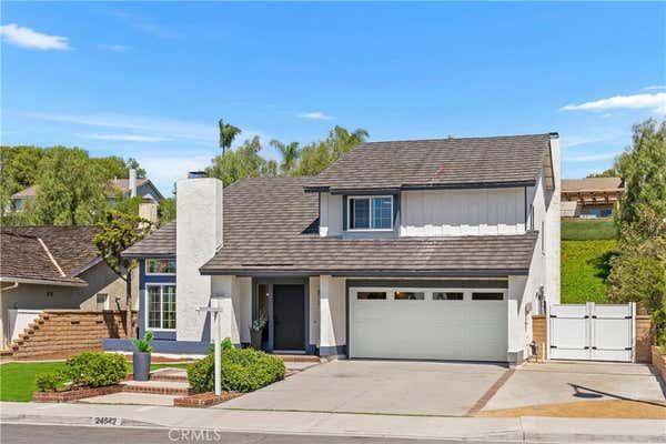 24542 AGUIRRE, MISSION VIEJO, CA 92692 - Image 1