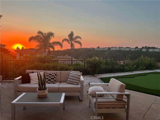 11 SHORE PINE, NEWPORT COAST, CA 92657 - Image 1