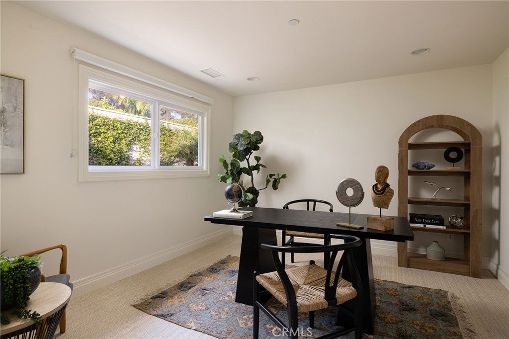 Corona Del Mar, California, 92625, United States, 4 Bedrooms Bedrooms, ,3 BathroomsBathrooms,Residential,Active,1871240