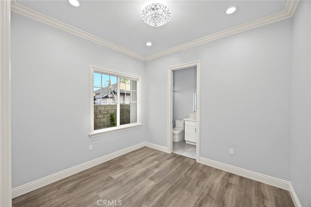 Temple City, California, 91780, United States, 5 Bedrooms Bedrooms, ,6 BathroomsBathrooms,Residential,Active,2011875