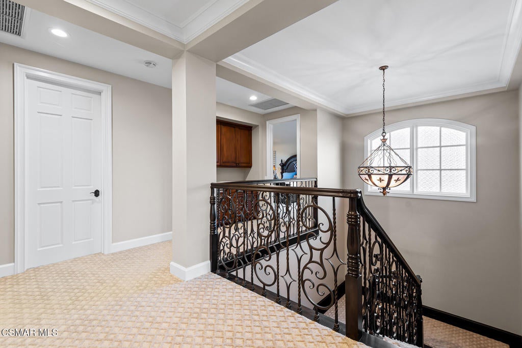 Westlake Village, California, 91361, United States, 3 Bedrooms Bedrooms, ,4 BathroomsBathrooms,Residential,Active,2011201