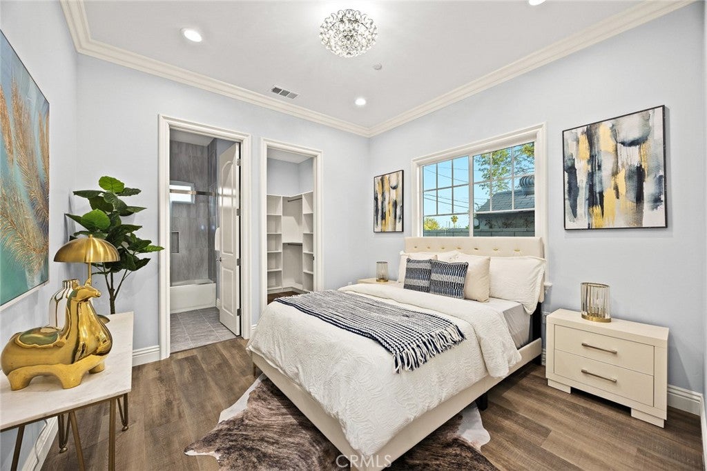 Temple City, California, 91780, United States, 5 Bedrooms Bedrooms, ,6 BathroomsBathrooms,Residential,Active,1889362