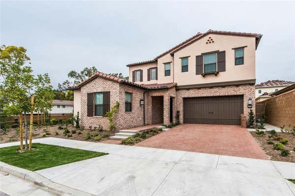 103 HARGROVE, IRVINE, CA 92620 - Image 1