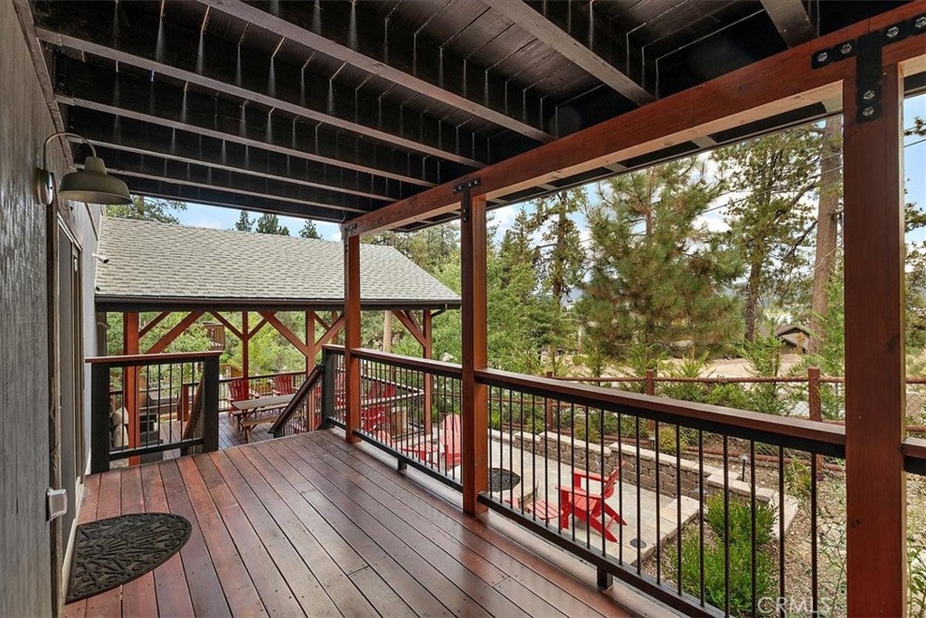 Big Bear Lake, California, 92315, United States, ,3 BathroomsBathrooms,Residential,Active,1823997