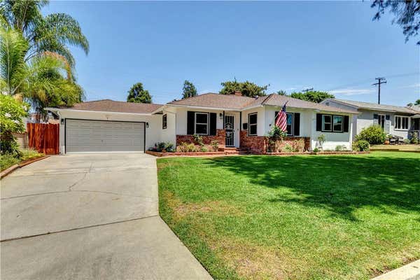 14423 EMORY DR, WHITTIER, CA 90605, photo 2 of 28