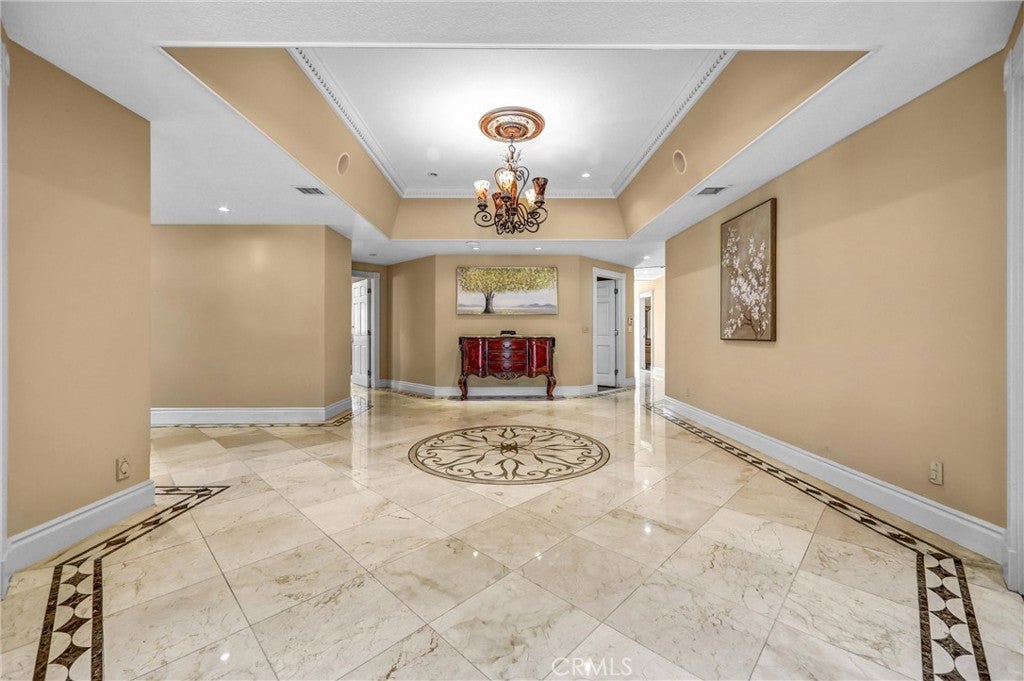 Arcadia, California, 91006, United States, 8 Bedrooms Bedrooms, ,10 BathroomsBathrooms,Residential,Active,1922498