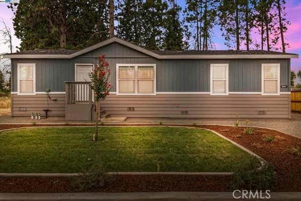 6893 LUNAR LN, PARADISE, CA 95969 - Image 1