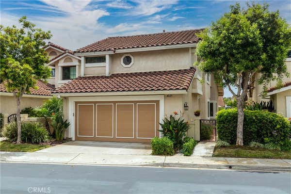 4025 CAMINITO MELIADO, SAN DIEGO, CA 92122 - Image 1