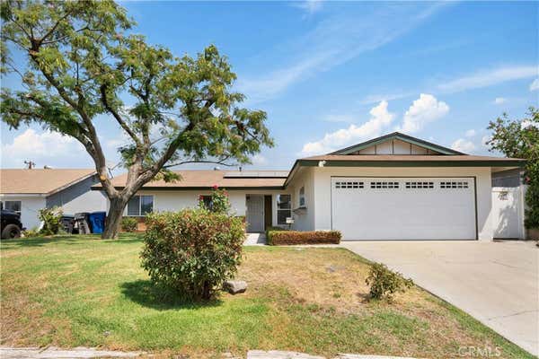 3555 DIXIE LN, RIVERSIDE, CA 92503 - Image 1