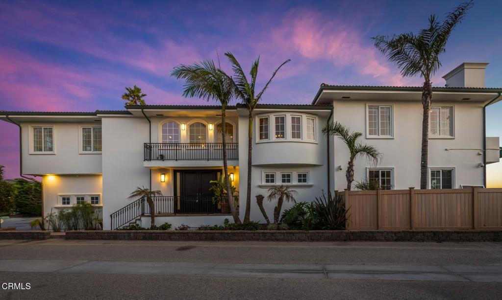 Oxnard, California, 93035, United States, 5 Bedrooms Bedrooms, ,6 BathroomsBathrooms,Residential,Contingent,1973330