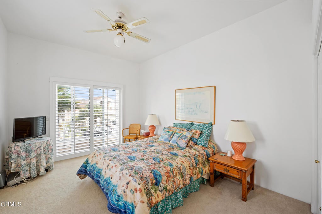 Oxnard, California, 93035, United States, ,3 BathroomsBathrooms,Residential,Active,1753470