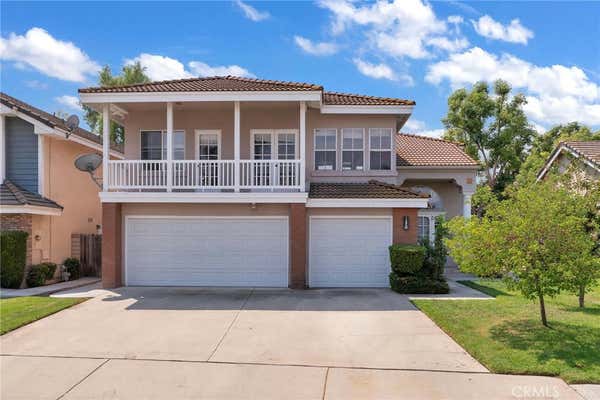 12958 BOSTON AVE, CHINO, CA 91710 - Image 1