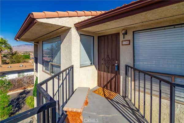 66735 12TH ST APT A10, DESERT HOT SPRINGS, CA 92240 - Image 1